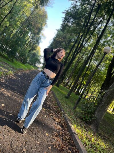  ,   , 19 ,   ,   