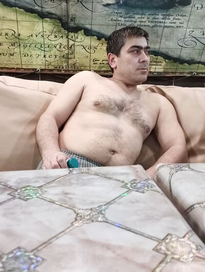  ,   , 43 ,   ,   