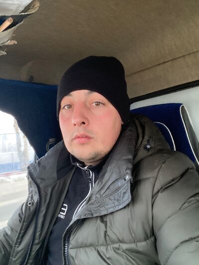  New York City,   , 34 ,     , c 
