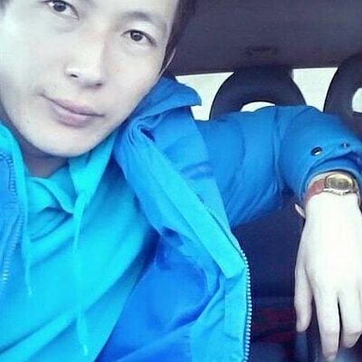  ,   Altyxa, 35 ,     , c 