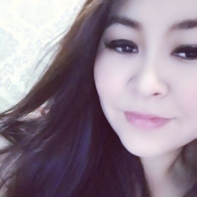  ,   Dilyara, 27 ,   ,   