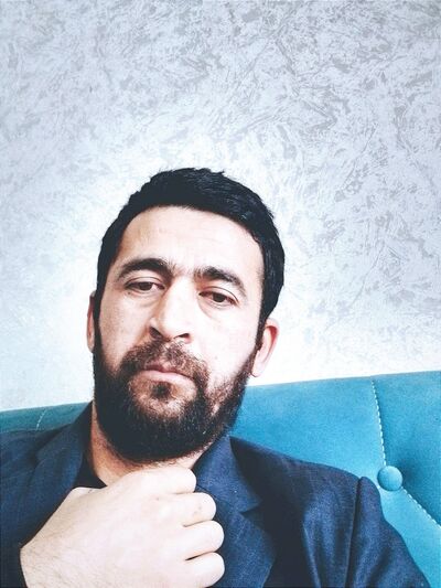  -,   , 29 ,   ,   , c 