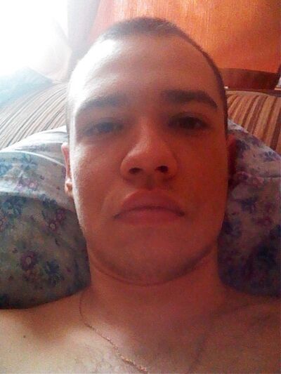  ,   Sanya, 31 ,   