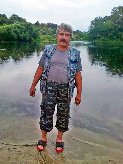  ,   , 67 ,   