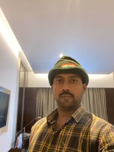  ,   Dhiraj Kumar, 30 ,   ,   