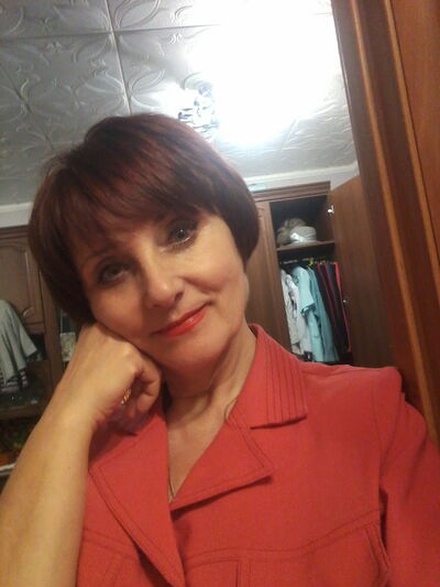  ,   , 60 ,   ,   , c 
