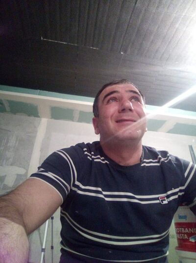  ,   , 40 ,     , c , 