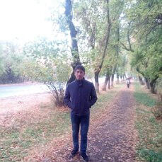  18598350  Ulan, 29 ,    