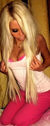 ,   Maria1994, 33 ,  