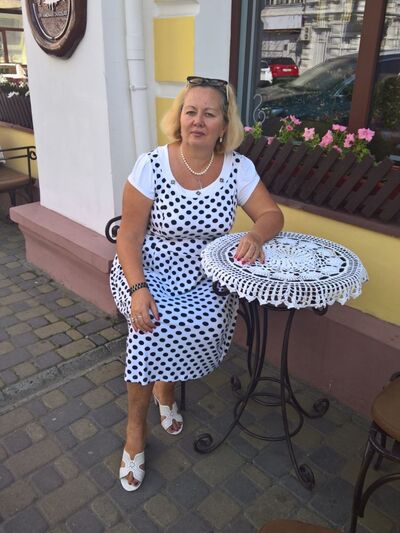  ,   , 65 ,   ,   , c 