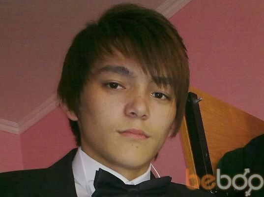 ���������� ������, ���� ������� Aboss, 32 ����, ������������ ��� ������, ����� � ���������, c�������� ���������, ���������