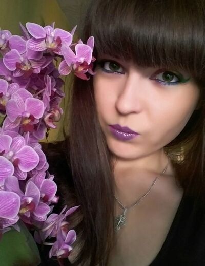  ,   , 29 ,   