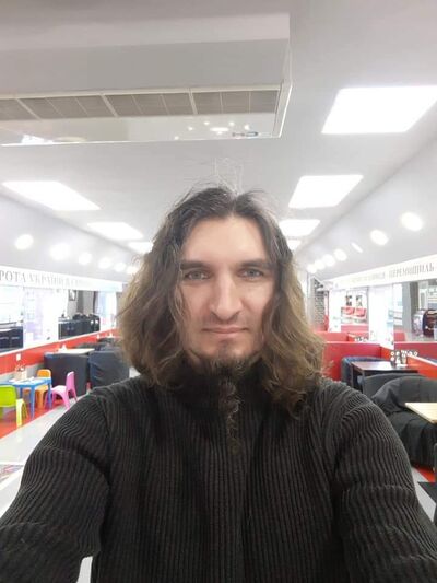  ,   ϸ, 44 ,   ,   