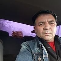  ,   , 55 ,   
