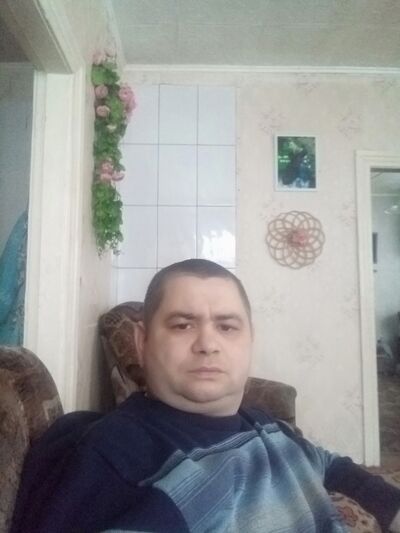  ,   Andrei, 43 ,  