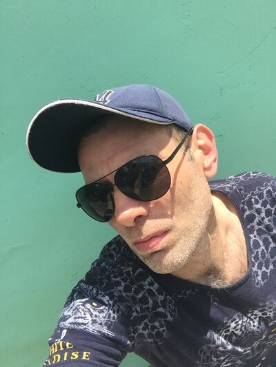  ,   , 46 ,   c 