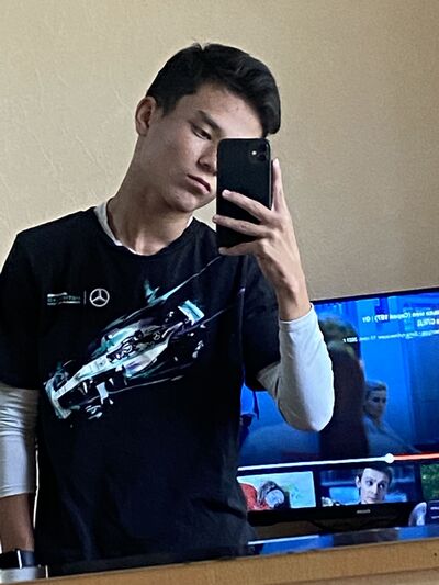  ,   , 20 ,   ,   