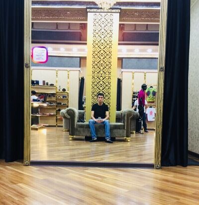  ,   Azizjon, 32 ,   ,   , c 