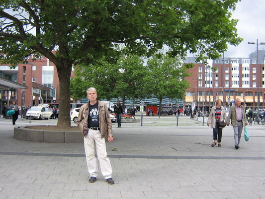  ,   , 59 ,   ,   , c , 