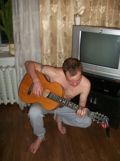  Haarlem,   , 36 ,   