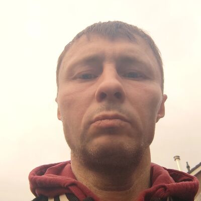  Renswoude,   Roman, 46 ,   ,   , c 