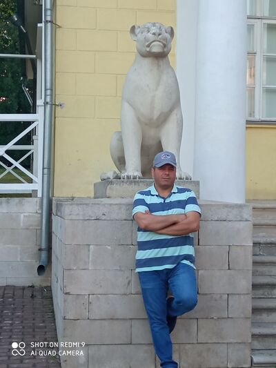  ,   Veysel, 50 ,   ,   