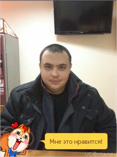  -,   , 41 ,   ,   , c 