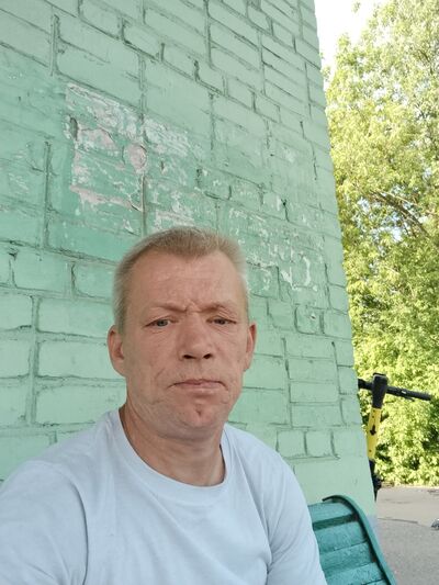  ,   , 51 ,   ,   , c , 