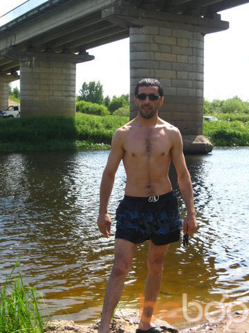  -,   Gfhli, 48 ,   ,   , c 