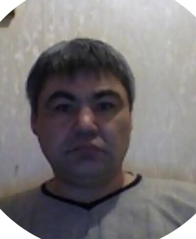  ,   , 53 ,   ,   