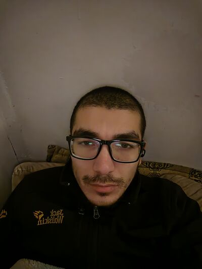  -,   Doniyor, 28 ,   ,   