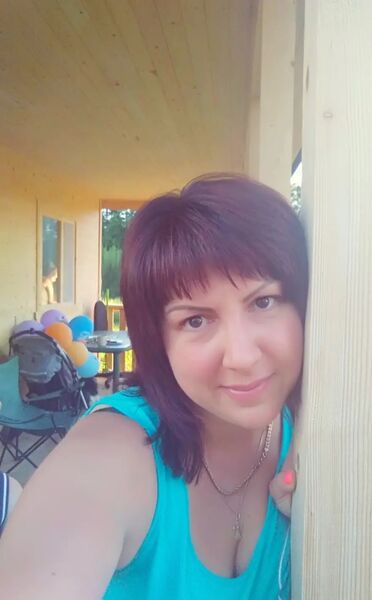  ,   , 45 ,   c 