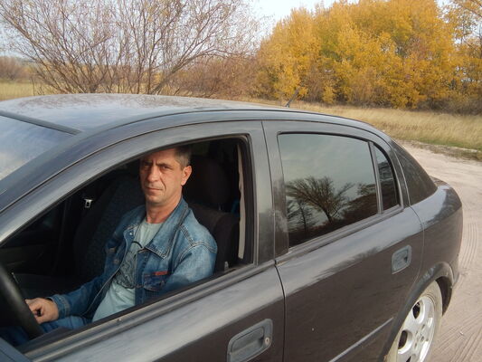   ,   Evgen, 51 ,   
