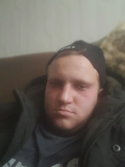   ,   , 25 ,   c 