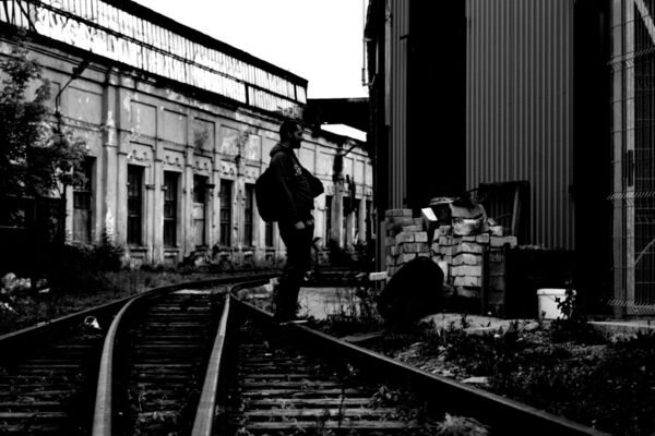  ,   Oleg, 32 ,   ,   , c 