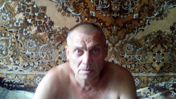  ,   , 61 ,     , c 