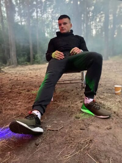  ,   Daniil, 33 ,   ,   