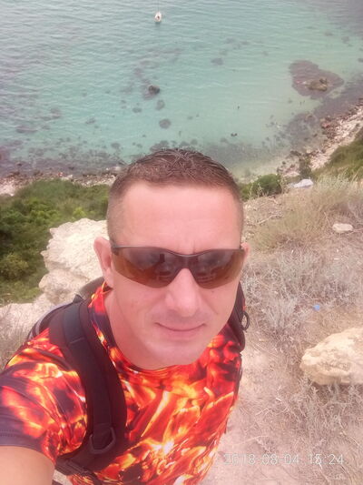  ,   Eduard , 43 ,   ,   , c 
