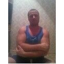  ,   , 42 ,   