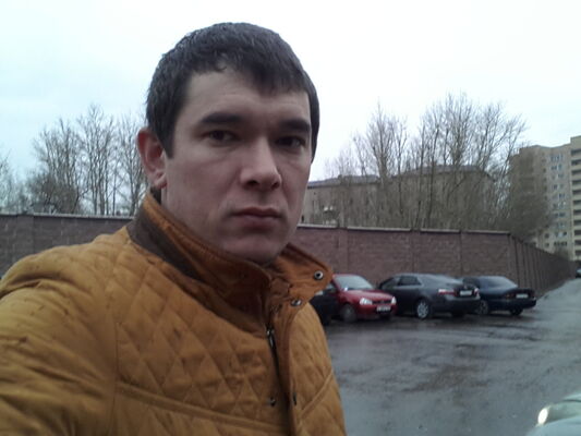  ,   , 40 ,     , c 