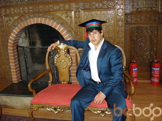  ,   Sanan, 41 ,  