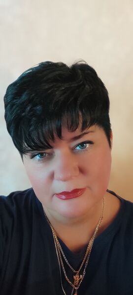  ,   , 50 ,   c 