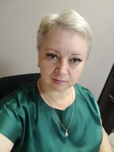 ,   , 58 ,   ,   