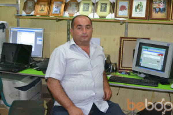  ,   Yusif, 50 ,   ,   , c 