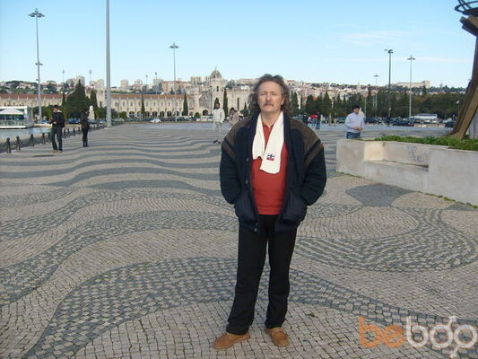  ,   Gitarist, 60 ,   
