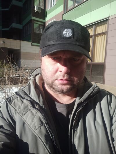  ,   Vladimir, 39 ,     , c 