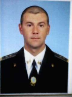  12305080  Valeriy, 45 ,    