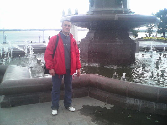  ,   , 53 ,  