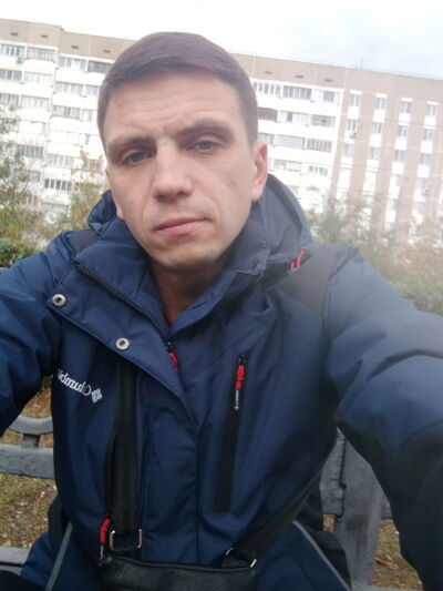  ,   Sergey, 30 ,   ,   , c 