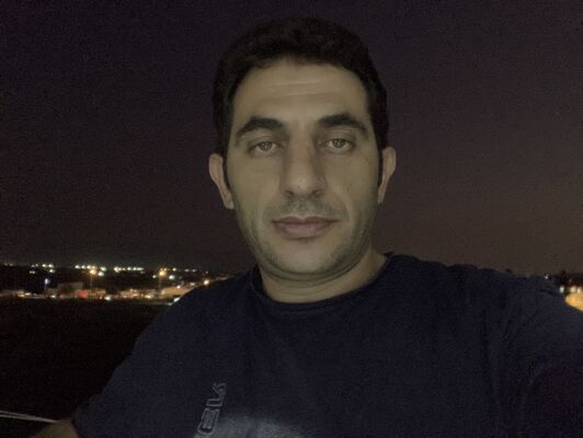  ,   Bulut bey, 42 ,   ,   , c , 